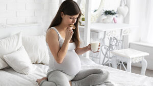 Medication During Pregnancy: Safety, Risks, and Expert Guidelines for Expecting Mothers