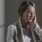 Menopause and Anxiety