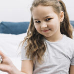 Multivitamin for Kids Growth and Immunity