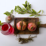 Natural Remedies for Irregular Periods