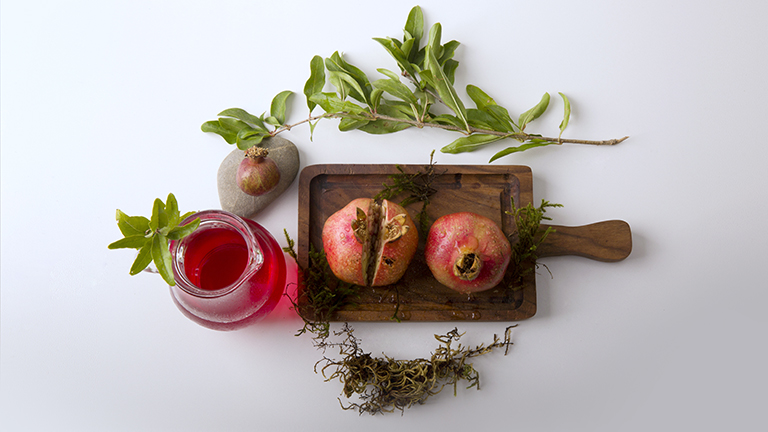 Natural Remedies for Irregular Periods