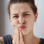 Natural Remedies for Mouth Ulcers