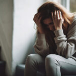 Natural Remedies for Panic Attacks