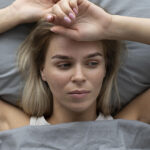 Night Sweats Causes