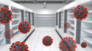 Nimbus and Stratus COVID: Symptoms, Variants, Global Impact and Expert Insights