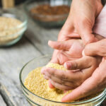 Nutritional Yeast Benefits