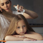 Oil for Baby Hair Growth Naturally