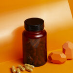 Omega 3 Fatty Acid Supplements
