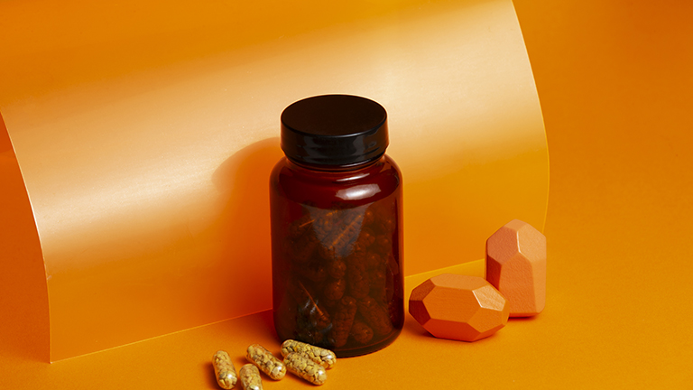 Omega 3 Fatty Acid Supplements