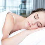 Pillow for Neck Pain Side Sleepers