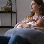 Postpartum Depression Support