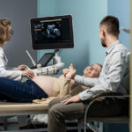Prenatal Check-Up