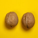 Preventing Testicular Cancer