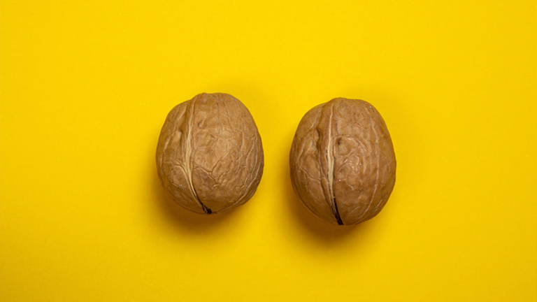 Preventing Testicular Cancer