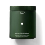 Probiotics for Gut Health and Bloating