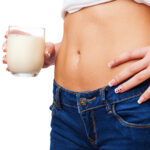 Probiotics for IBS and Gut Health
