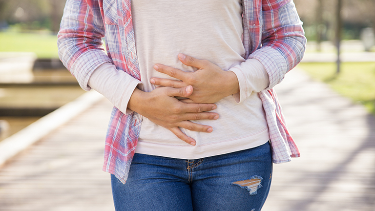 Probiotics for IBS and Gut Health