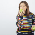 Reduce Bloating Naturally After Meals