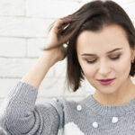 Remedies for Dandruff and Itchy Scalp