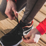 Running Shoes for Men & Women