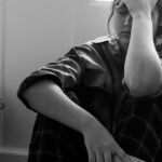 Self Care Ideas for Depression