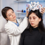 Huntington's Disease