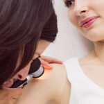 Skin Assessment Checklist