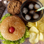 Snacks Under 200 Calories