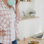Strains for Leaky Gut Symptoms