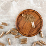 Supplements for Bone Health