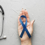 Treatment Options for Colorectal Cancer
