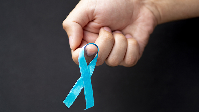 Treatment Options for Colorectal Cancer