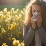 Treatments for Seasonal Allergies