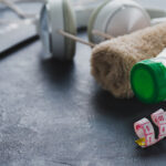 Trending Health Products