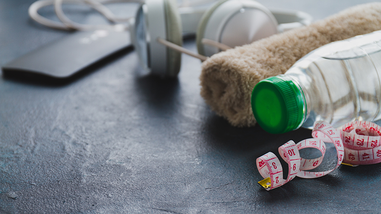 Trending Health Products