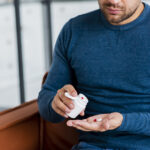 Tylenol Dosage for Adults