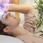 Vagus Nerve Tone Naturally