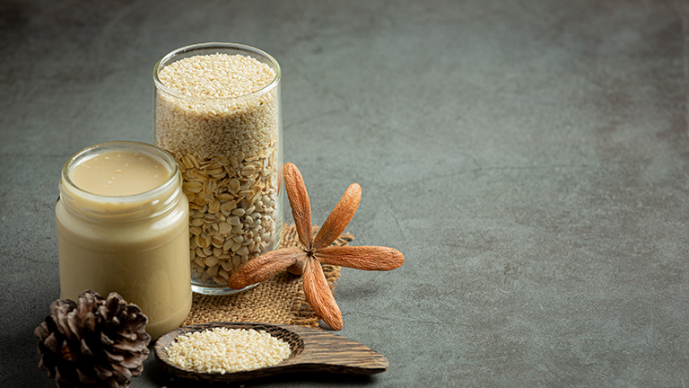 Vanilla Protein Powder for Smoothies