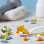Vitamin A Supplements