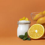 Vitamin C Supplements for Immune