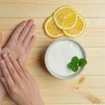 Vitamins for Nail Growth and Skin Health