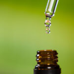 chlorophyll drops for detox