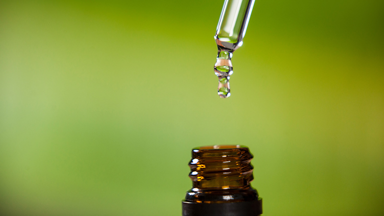 chlorophyll drops for detox