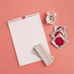 contraception and birth control