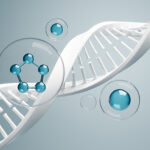 dosage of D-ribose for energy