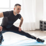 exercises for prostate health