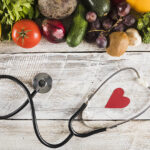 home remedies for irregular heartbeat naturally
