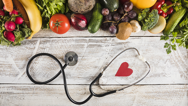 home remedies for irregular heartbeat naturally