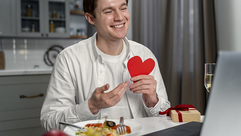 home remedies for irregular heartbeat naturally
