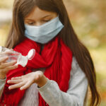 how to boost child’s immunity naturally